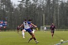 MSoc vs Springfield  Men’s Soccer vs Springfield College. : Wheaton, MSoccer, MSoc, Men’s Soccer
